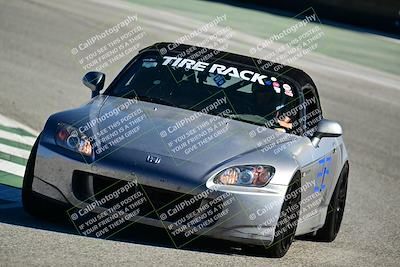 media/Nov-01-2025-Speed Ventures (Sat) [[3969607d77]]/Black Group/Session 2 (Turns 1 and 3)/